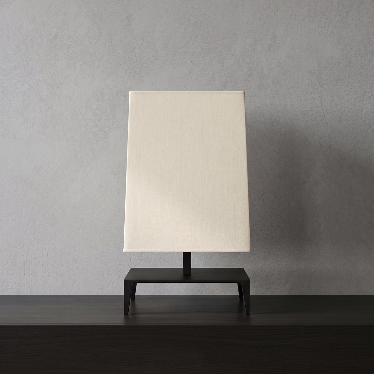 Merrow Platform Table Lamp