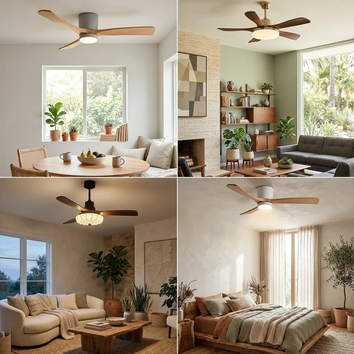hoailamp-vintage-solid-wood-ceiling-fan-light-multi-space-interior-inspiration