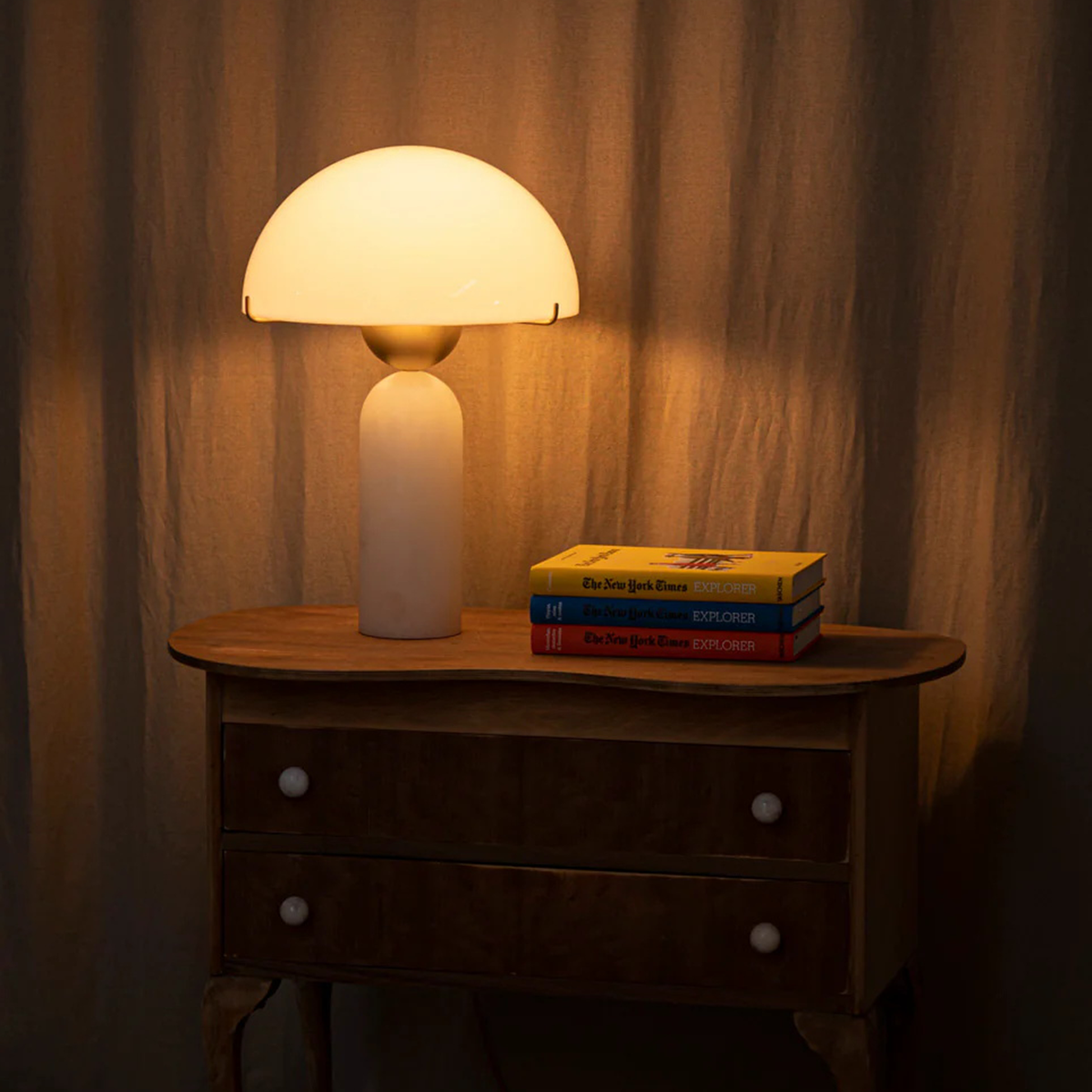 Den/Study