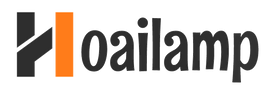 hoailamps
