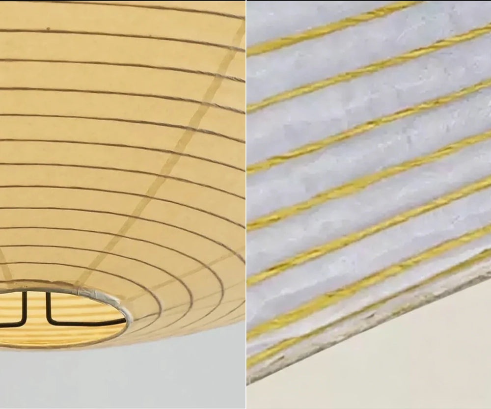 Our High-Quality Materials