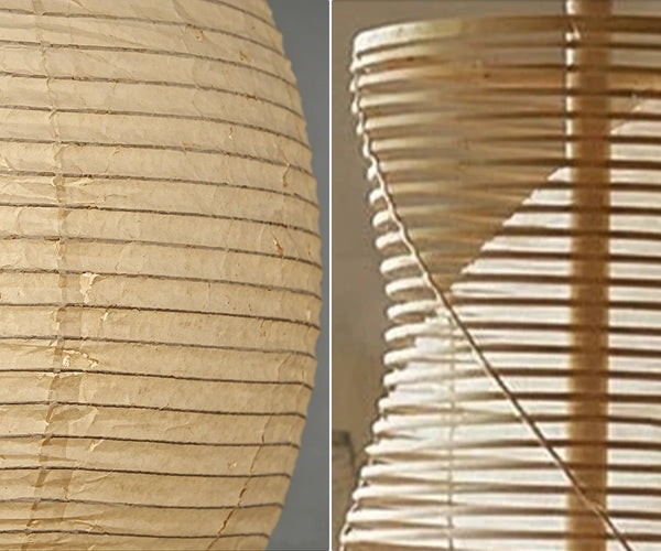 Ordinary Materials