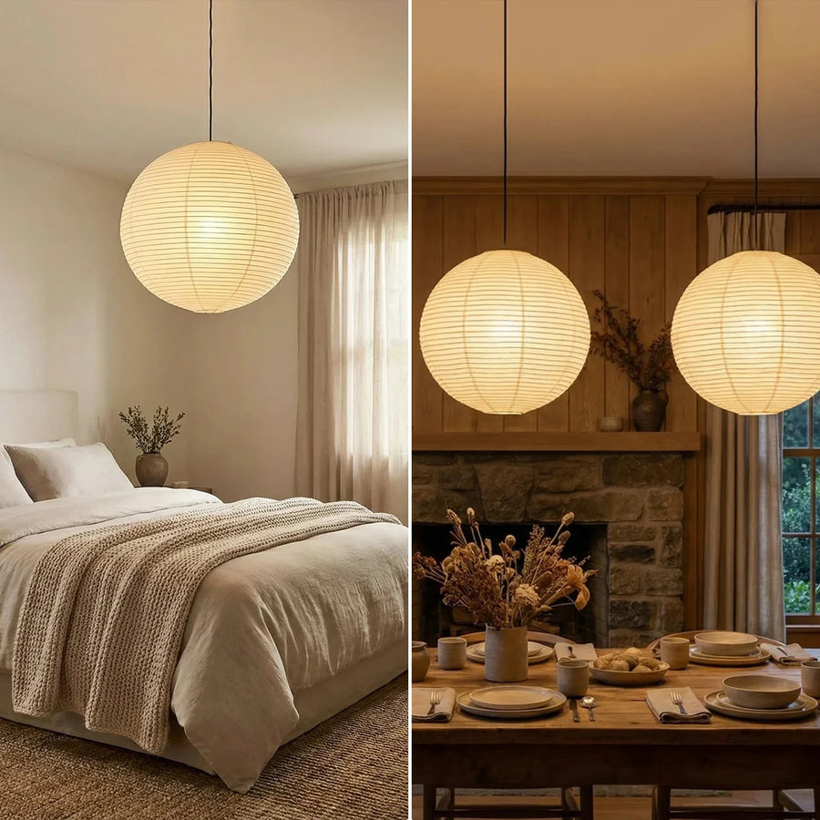 Small Spaces (Ø 11.8" - Ø 19.7")Our High-Quality Materials