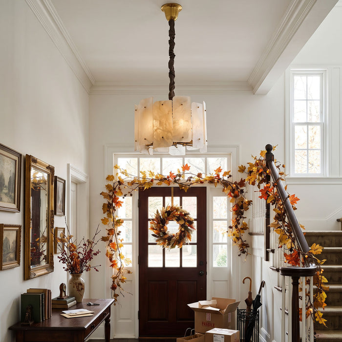 Why Your New Light Doesn't Look Like the Photos