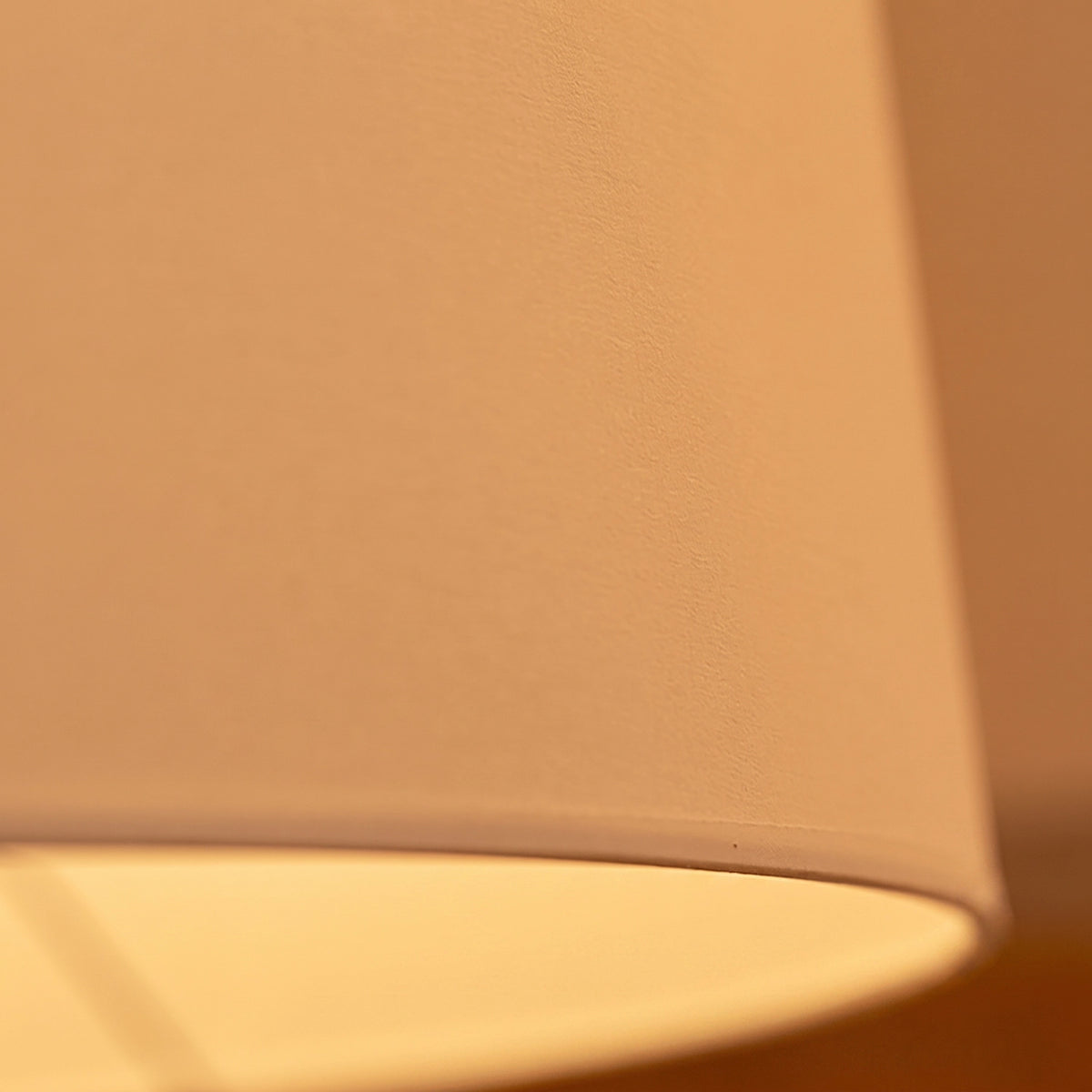 Our Premium Materials