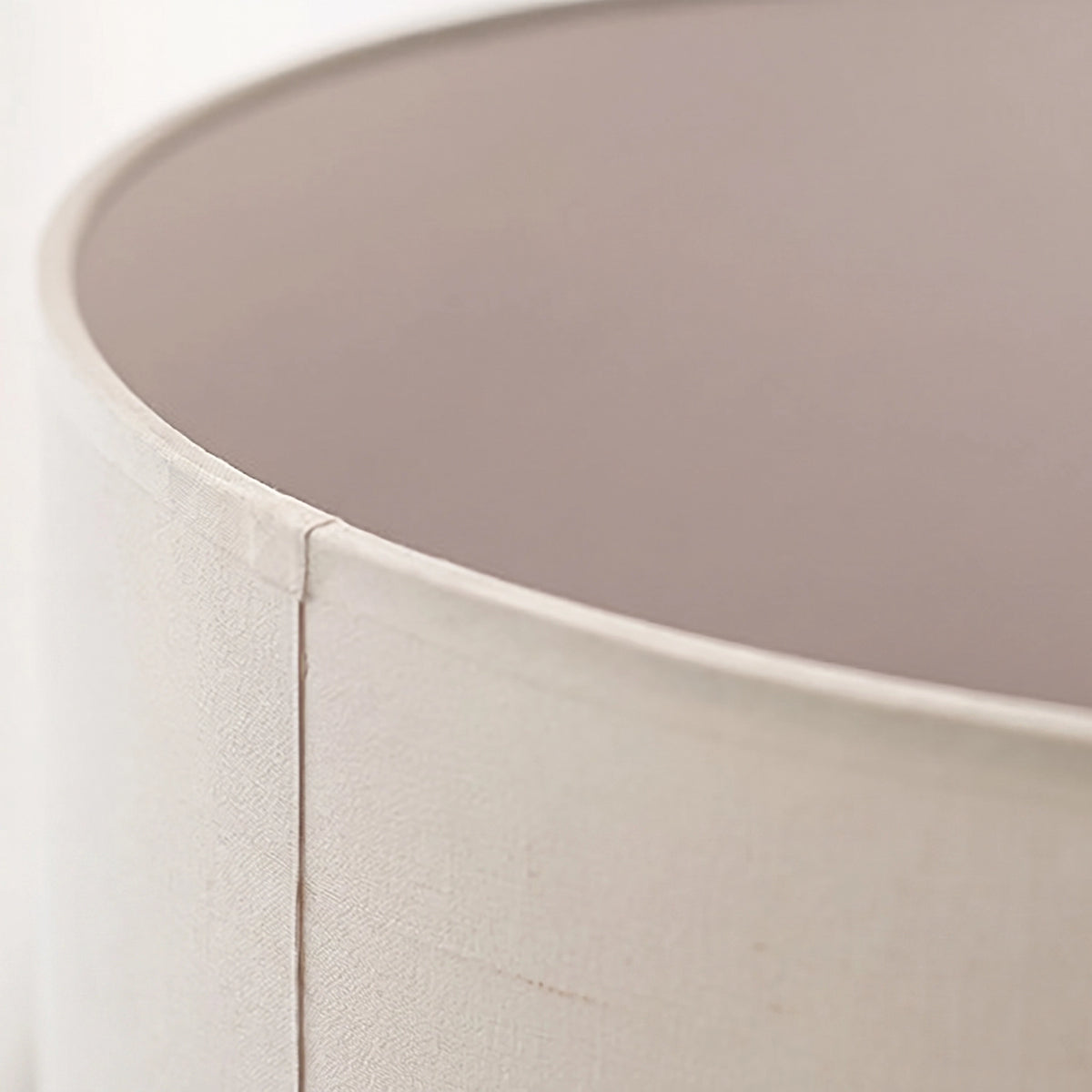 Our Premium Materials