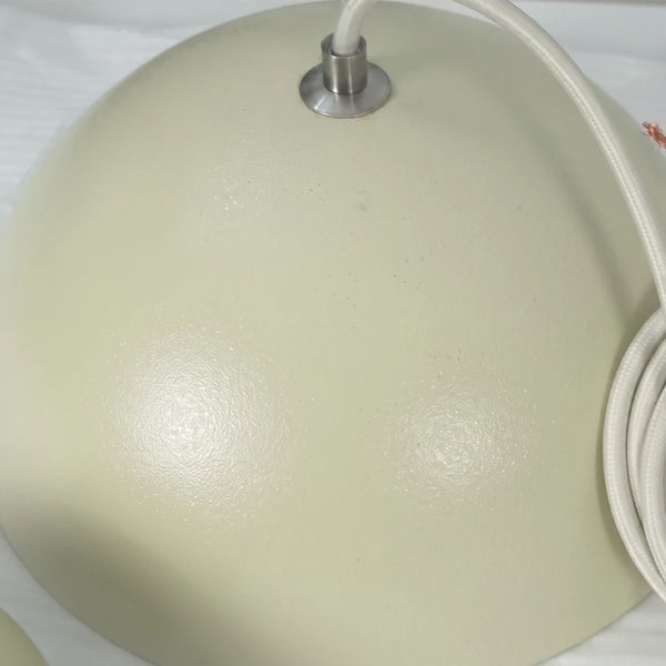 Standard Materials