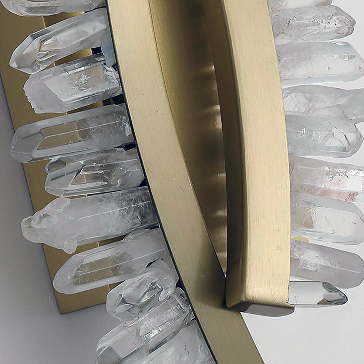Our Premium Materials