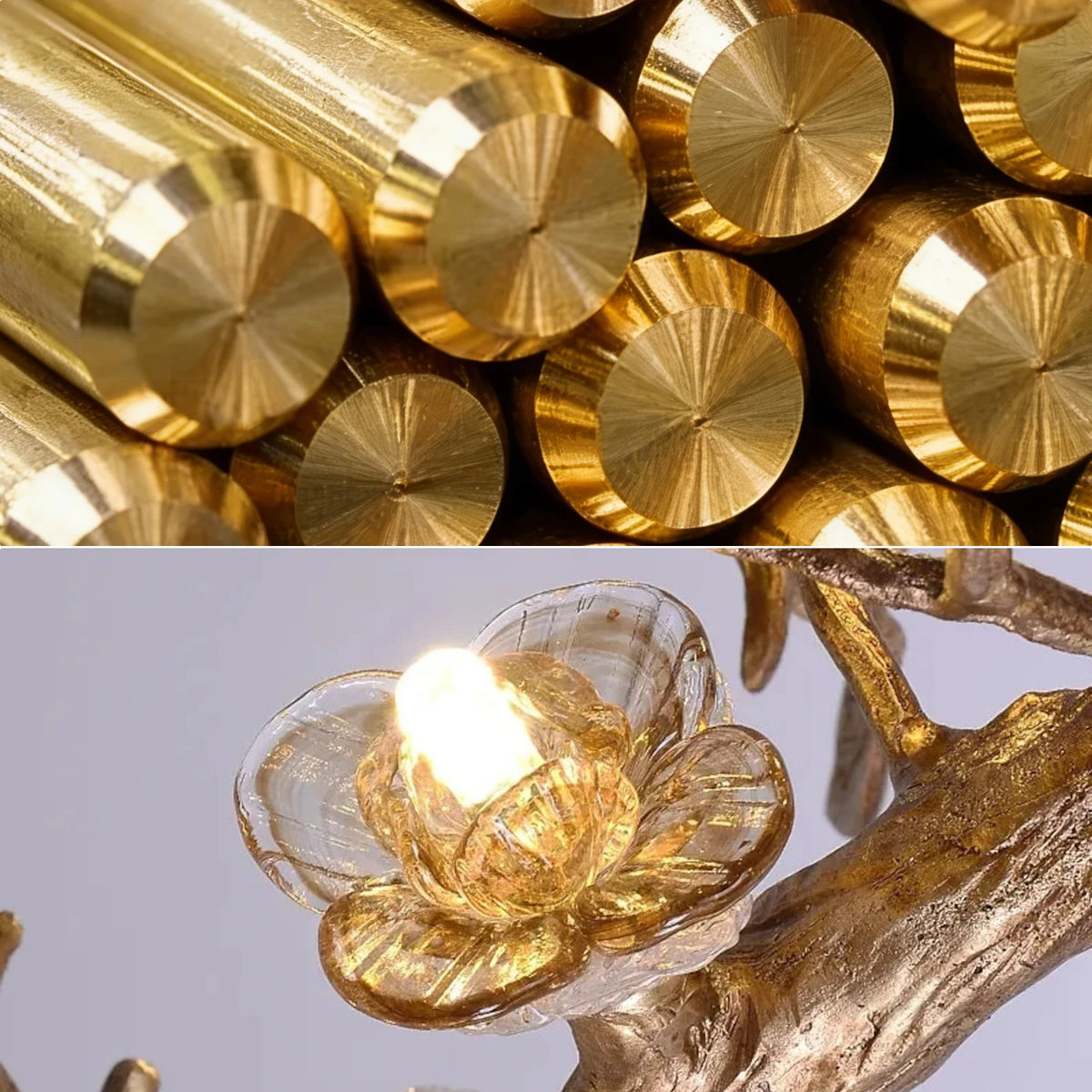 Our High-Quality Materials