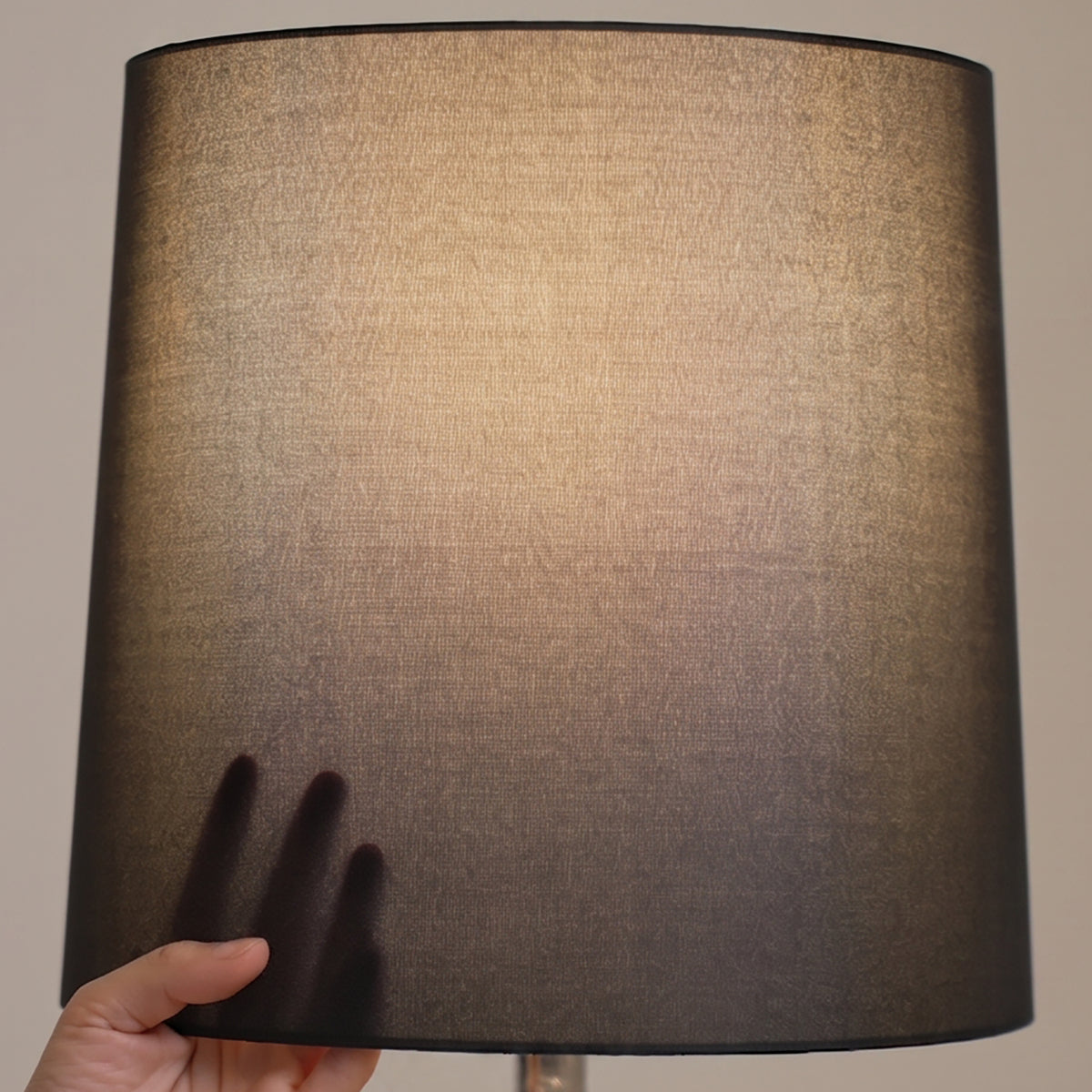 Our Premium Materials