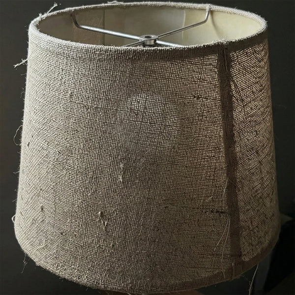 Standard Materials