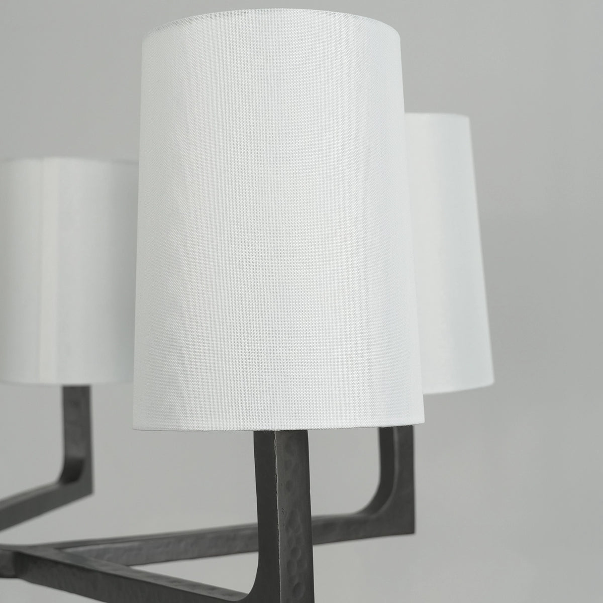 Our Premium Materials