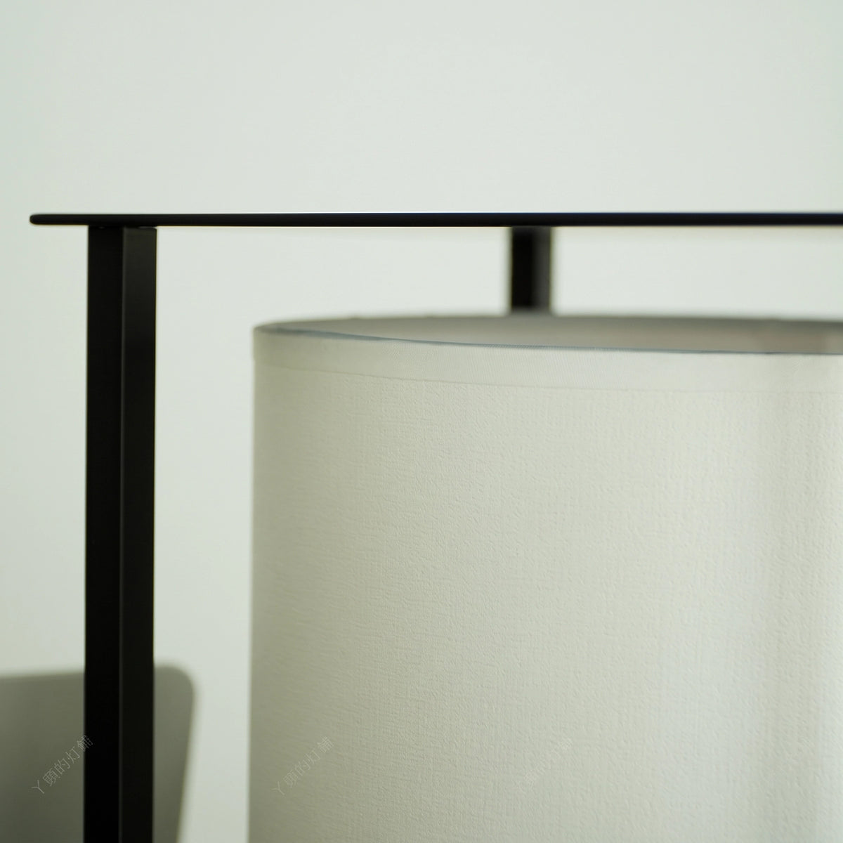 Our Premium Materials