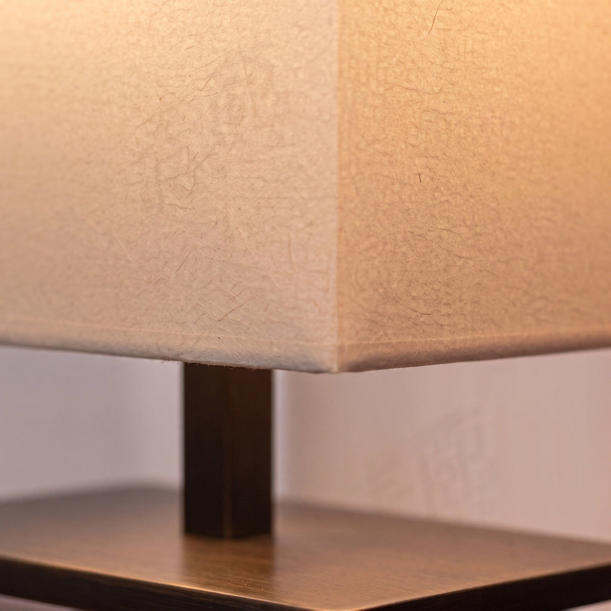 Our Premium Materials