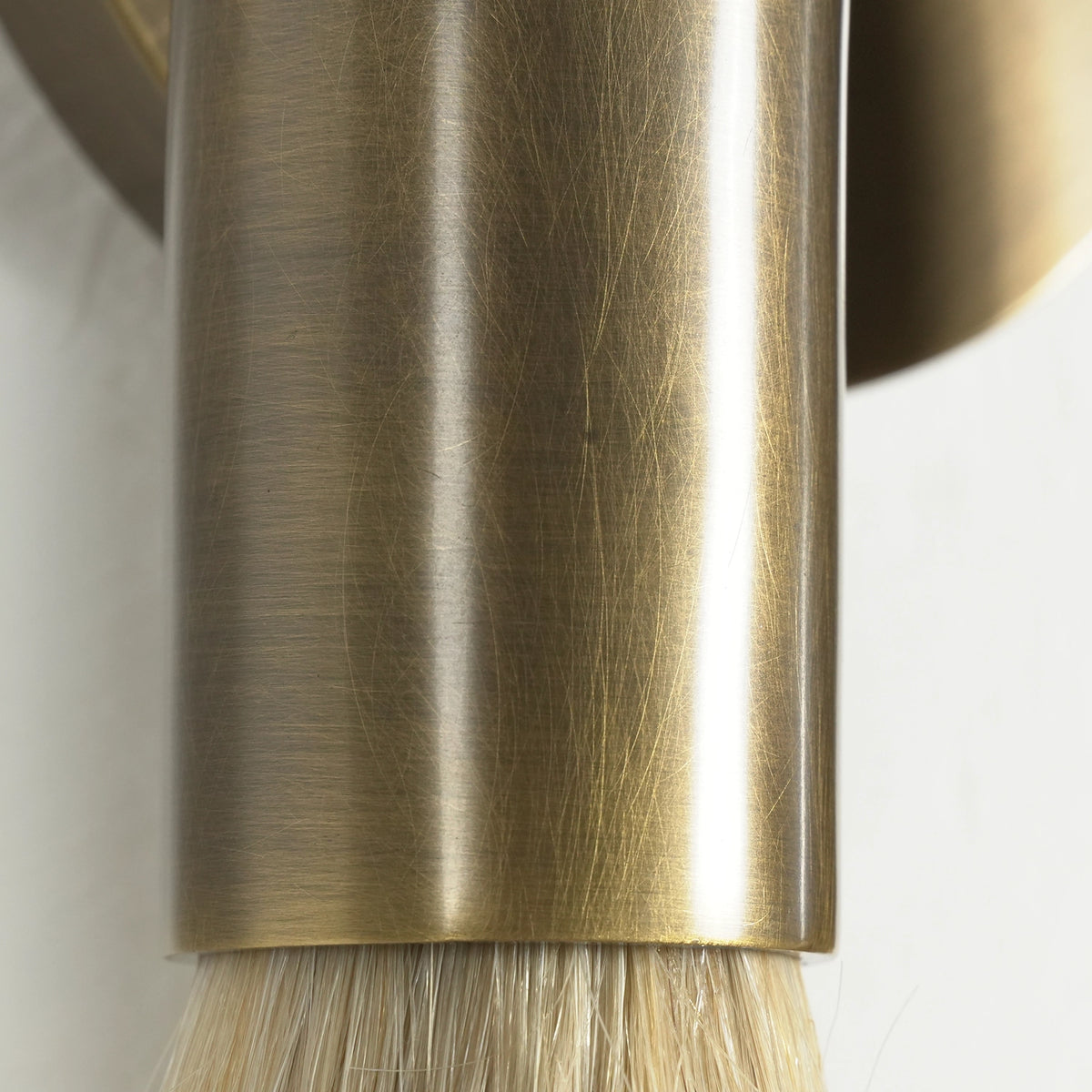 Our Premium Materials