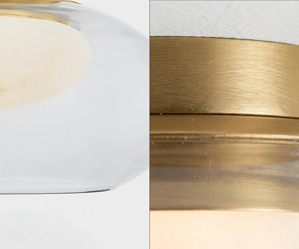 Our High-Quality Materials