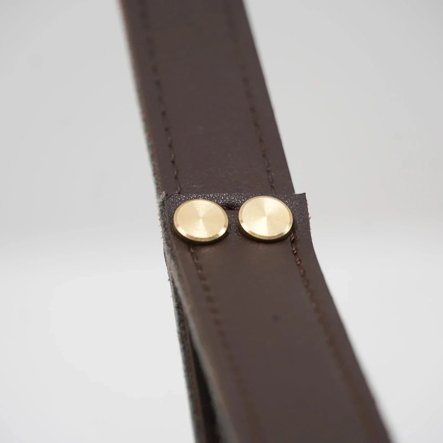 Oslo Alabaster Pendant - Hardware Junction Point | HoaiLamp