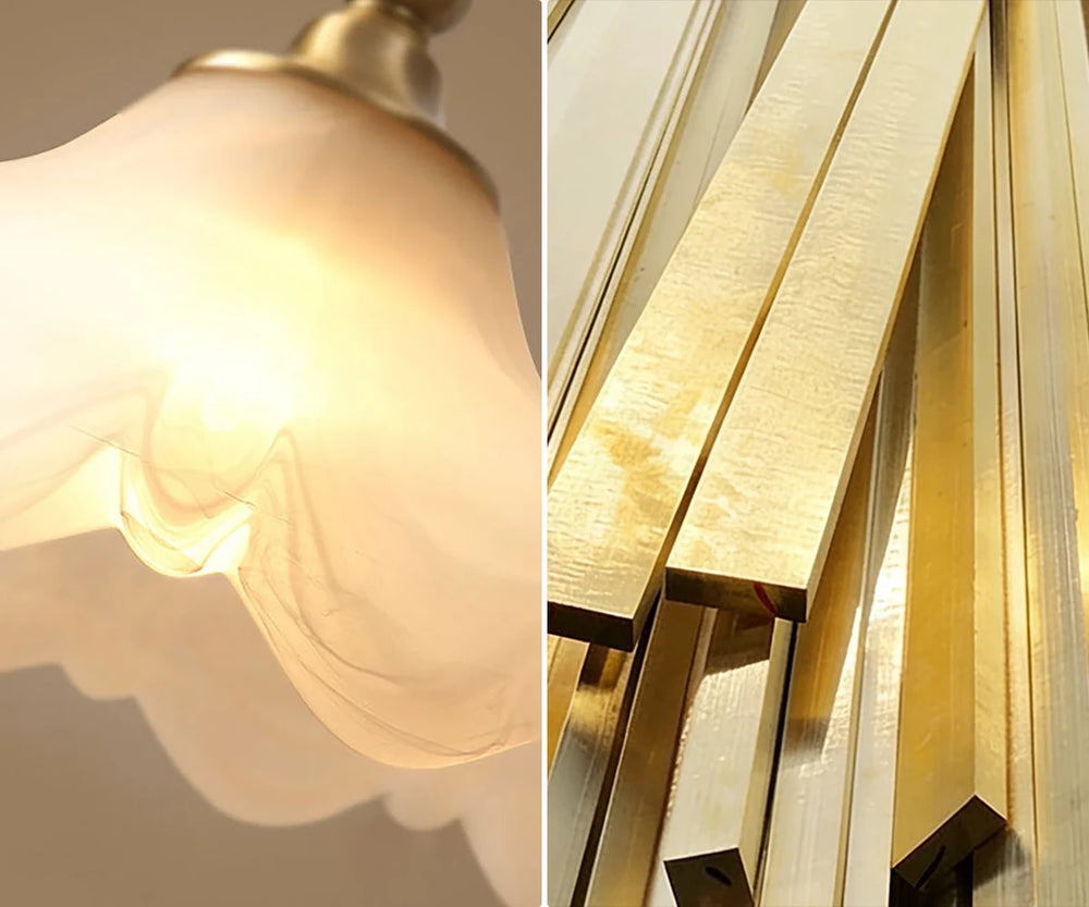 Our High-Quality Materials