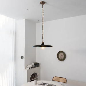 Piatello Pendant Light - Contemporary Studio Arrangement | HoaiLamp
