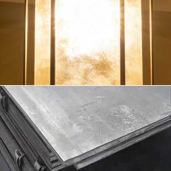 Standard Materials