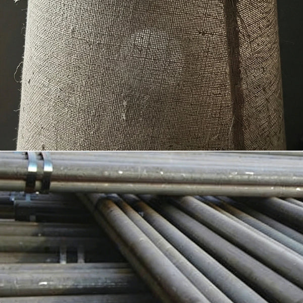 Standard Materials