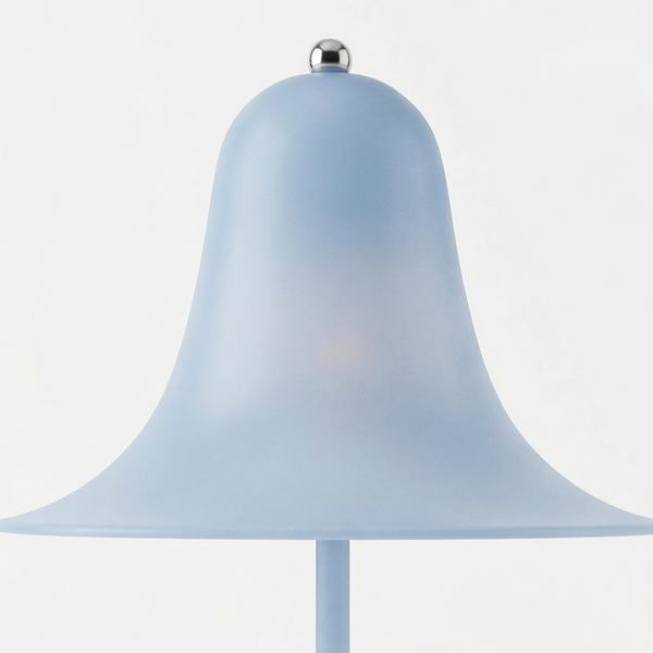 Standard Materials
