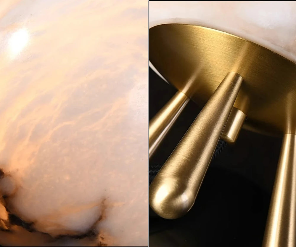 Our High-Quality Materials