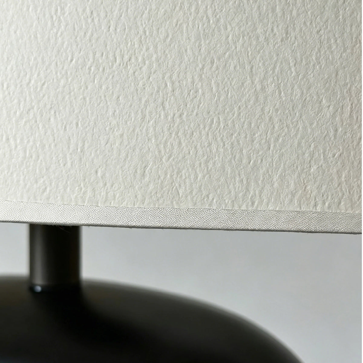 Our Premium Materials