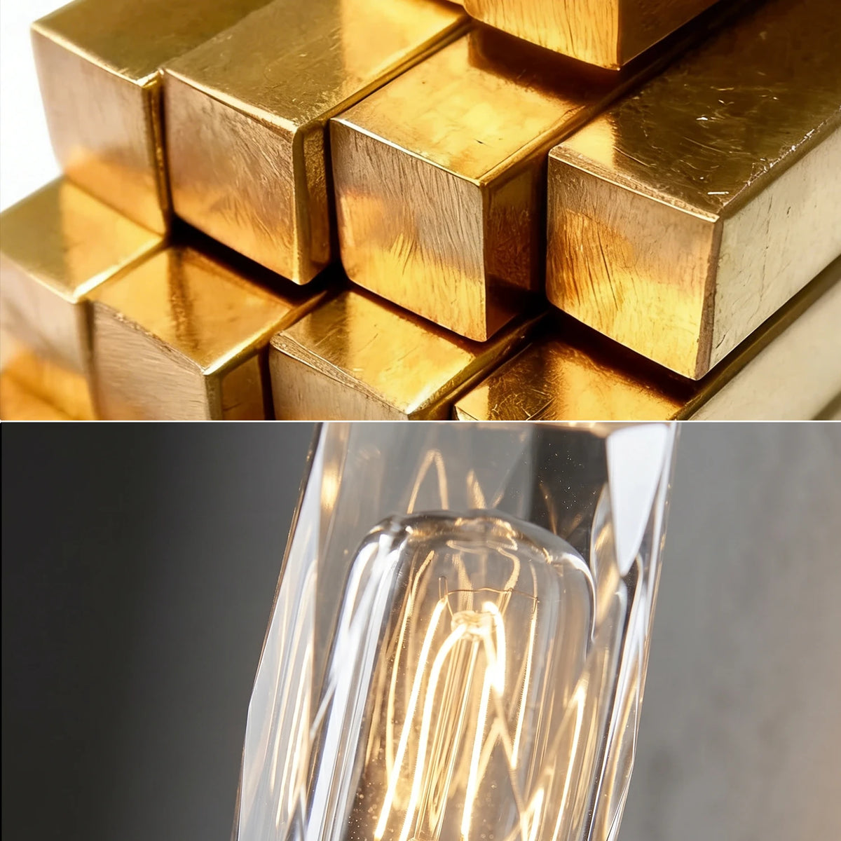 Our High-Quality Materials