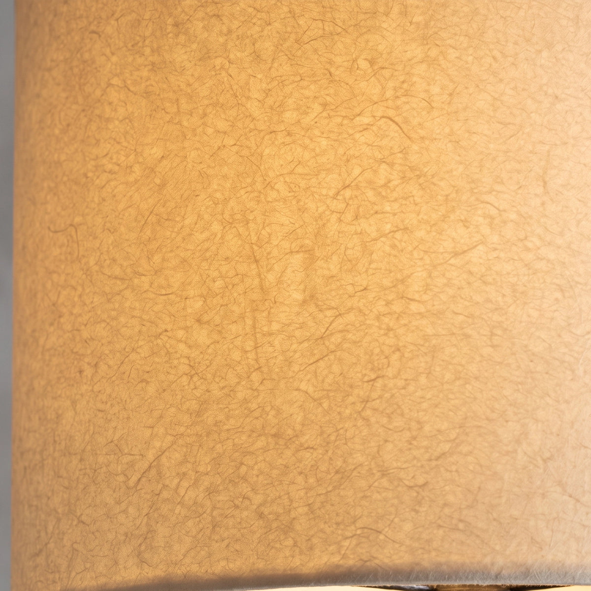 Our Premium Materials