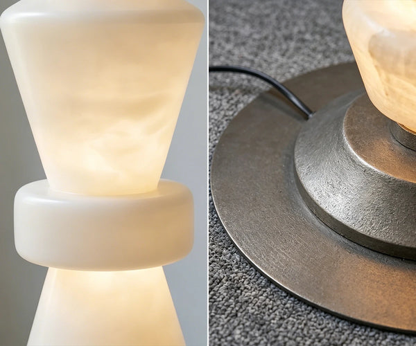Cheap Imitations to Avoid
