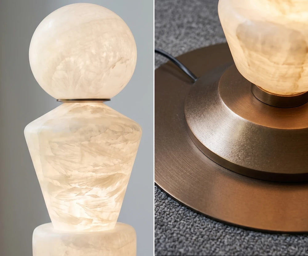 The Luxury of Real Craftsmanship