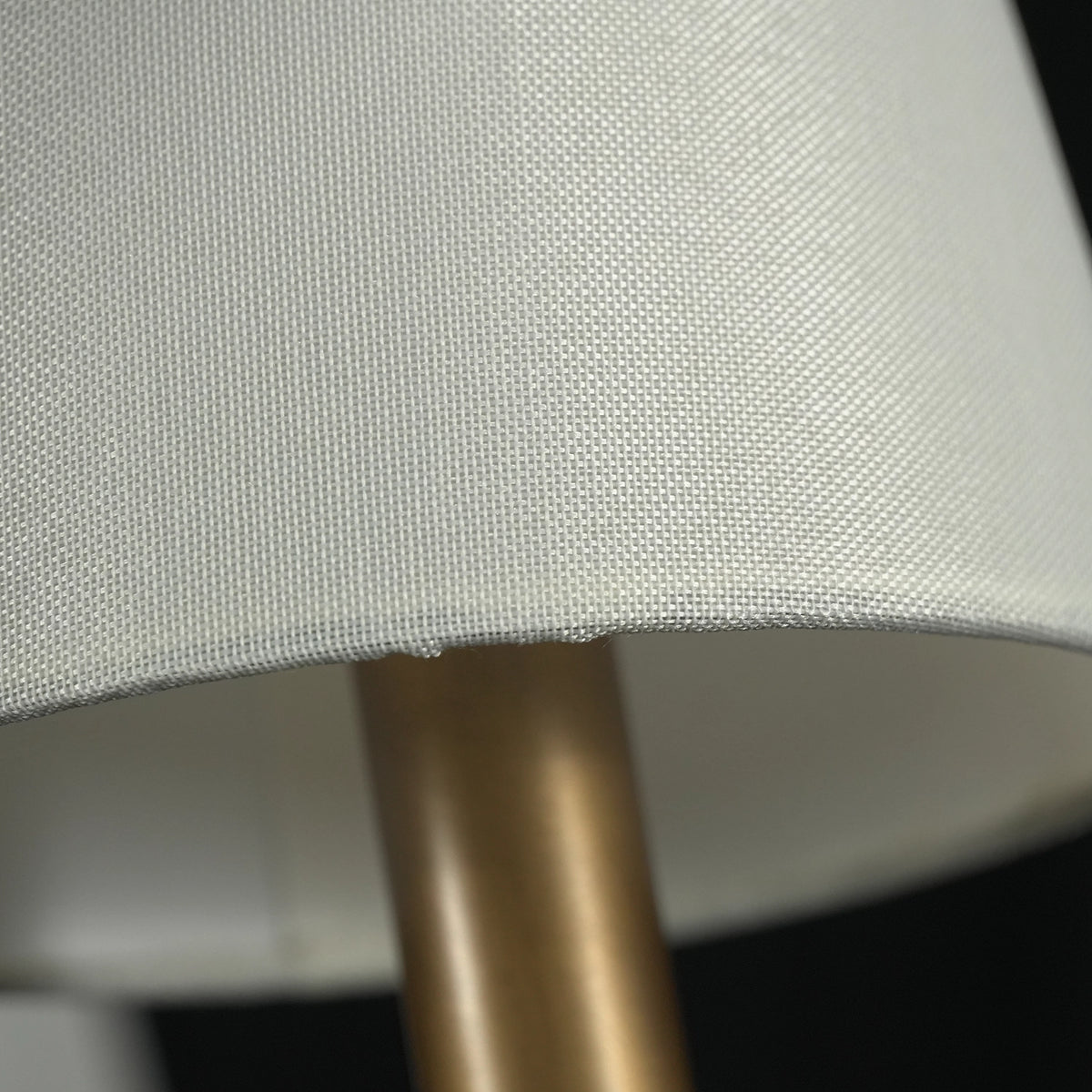 Our Premium Materials